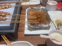 -管氏翅吧(地安门店)
