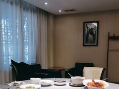 -松鹤楼(月坛店)