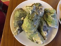 -潮福汇