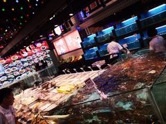 -王庄阿咪海鲜大排档(象园店)