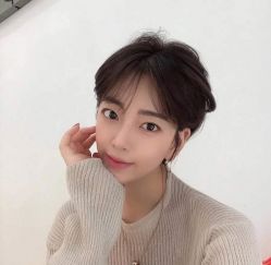点击看大图 -环球蝶上美业连锁