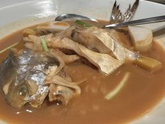 -新荣记(西溪湿地店)