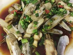 -温州山水家园农庄