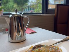 -郑庄脂渣海鲜楼(九水路店)
