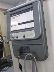 -上海华美医疗美容医院