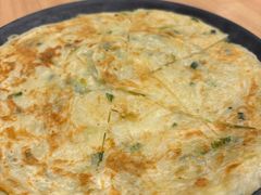 -宏状元现熬粥·京味菜(三里河店)