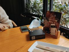 -赤宴·川菜(玉林店)