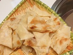 -涿派·炝锅鱼(涿州店)