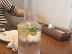 -G+KITCHEN(龙湖狮山天街店)