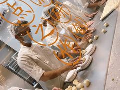 点心现点现做-蔡澜点心·粤菜(月星环球港店)