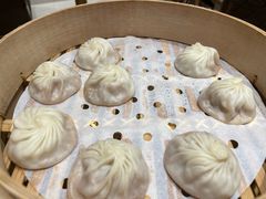-鼎泰丰(SKP店)