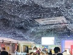-徐记小怪兽肉蟹煲(中央大街店)