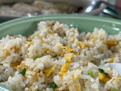 -生宇山珍野生菌汤锅•始于2002(双流古塔店)