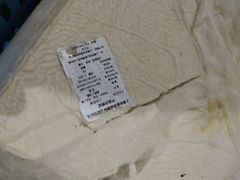 -江杨农产品批发市场