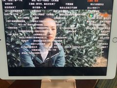 -萨莉亚意式餐厅(龙阳广场店)