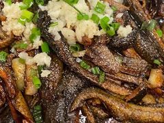 -童福兴·南京菜(老门东店)