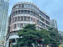 -铁路文化公园