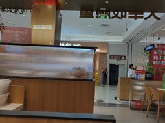 -大丰收脆鱼(闽侯永嘉店)