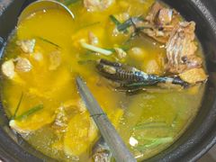 -丰乐餐厅·始于1999·本地老字号