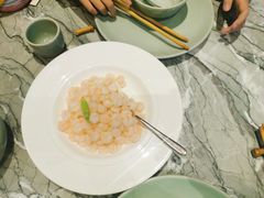 -萬國春·中菜馆(颐和公馆店)