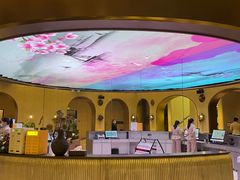 -柏粤汇PARKVIEW KTV(欢乐海岸店)