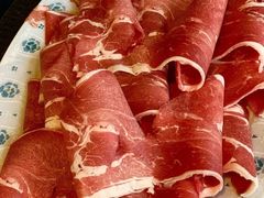 -同乐酒楼(皇后镇店)