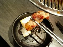 android_upload_pic-401餐厅(弘大店)
