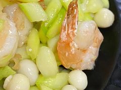 -童福兴·南京菜(老门东店)