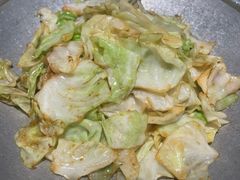 -7017浙菜•建德味(中财店)