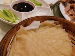 -新洪记·丽久饭店(铁西店)