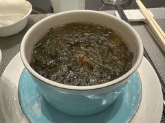 -东方御宴海鲜酒楼(棕泉酒店)