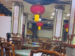 -龙老五汤店(站前西路店)