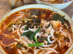 -官渡小锅米线(希望路店)