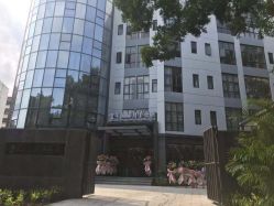 -宝生月子中心·独栋独院式(南山店)