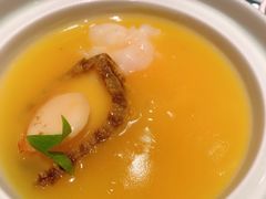 -百富源·海鲜辽菜(和平北大街店)