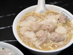 -伍湛记 · 广州老字号(龙津中路店)