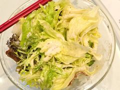 -忆家一宴(大木桥路旗舰店)