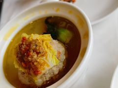 -上海会馆(香港名都店)