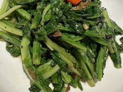 -羲和雅苑•北京烤鸭(国贸商城店)