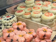 -和平菓局(王府井店)