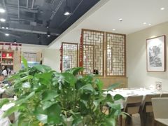 -金百万(亦庄店)