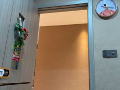 -丽都整形美容医院·全国连锁旗舰店