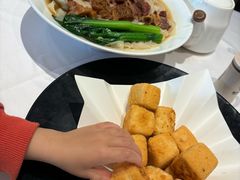 -盆满钵满·国家非遗传承(云台店)
