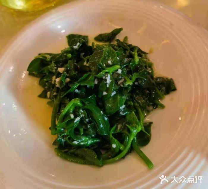 玉华宫宾馆·餐厅(铜川驻京办店)图片
