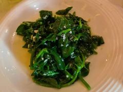 -玉华宫宾馆·餐厅(铜川驻京办店)