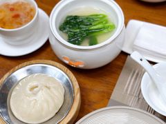 -新长福(星沙店)