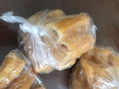 -银记肠粉店(市二宫店)
