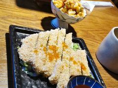 -小川洋风料理(江汉路店)