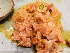 藕丁-小天厨民间菜馆(深圳街店)
