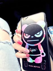 -梵熙美甲 Fancy Nails
